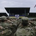US, NATO member nations and Partners kick off Rapid Trident 17