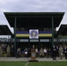 US, NATO member nations and Partners kick off Rapid Trident 17