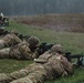 Battle Group Poland M4 Qualification Range