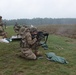 Battle Group Poland M4 Qualification Range