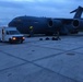 106th Rescue Wing responds to Hurricane Irma