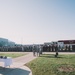 Niagara Falls Air Reserve Station Remembers 9/11