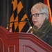 Army Reserve Ambassador brings personal touch to Yellow Ribbon events