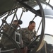 ISR command chief’s goal: Help Airmen do their jobs better, faster, smarter, safer