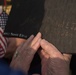 &quot;The Reading of The Names&quot;