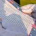 &quot;The Reading of The Names&quot;