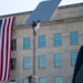 2017 Pentagon 9/11 Observance Ceremony