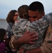 Team Minot welcomes deployed Airmen home