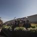 2017 Pentagon 9/11 Observance Ceremony