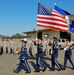 23d Combat Communications Squadron changes command