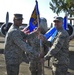 23d Combat Communications Squadron changes command