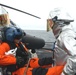 Coast Guard Unit Spotlight: &quot;Bulldog of the Bering&quot; Coast Guard Cutter Alex Haley