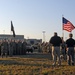 United 56th: Hurricane task force pays tribute to 9/11