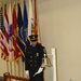 Fort Buchanan hosts 9/11 Remembrance Ceremony