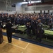 Base Fire joins FEMA responders to remember 9/11