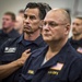 Base Fire joins FEMA responders to remember 9/11