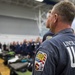 Base Fire joins FEMA responders to remember 9/11