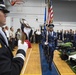 Base Fire joins FEMA responders to remember 9/11