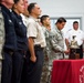 Base Fire joins FEMA responders to remember 9/11