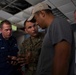 26th MEU begins relief work on St. Thomas