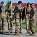 Spartan Brigade set to deploy to Afghanistan