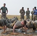 SF Airmen compete in annual combat challenge
