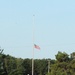 Fort McCoy observes 2017 Patriot Day