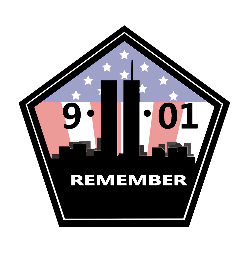 Never forget: B-1 aviator recalls 9/11 attacks