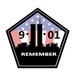 Never forget: B-1 aviator recalls 9/11 attacks