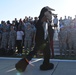 Gators win 81st TRG quarterly drill down