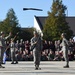 Gators win 81st TRG quarterly drill down