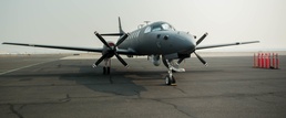 RC-26