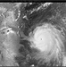 6 SOPS shows Hurricane Irma from space