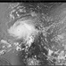 6 SOPS shows Hurricane Irma from space