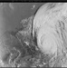 6 SOPS shows Hurricane Irma from space
