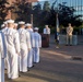 9/11 Remembrance Ceremony