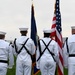 Mukilteo Lighthouse Festival Ceremony