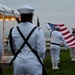 Mukilteo Lighthouse Festival Ceremony