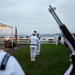 Mukilteo Lighthouse Festival Ceremony