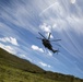 HMH-463, 3/3 conduct air assault training event at PTA