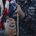 USS Frank Cable Sailors Remember 9/11