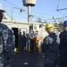 USS Frank Cable Sailors Remember 9/11