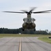 101st Combat Aviation Brigade Ready, Continues Preparations to Support Hurricane Irma Relief