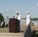 JBPHH 9/11 Ceremony