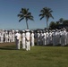 JBPHH 9/11 Ceremony