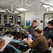 Army, Air Force band together for Airman’s best friend