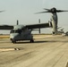 24th MEU Arrives at Morón Air Base