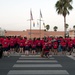 NSA Souda Bay 9/11 Remembrance 5k Run