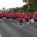 NSA Souda Bay 9/11 Remembrance 5k Run