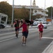 NSA Souda Bay 9/11 Remembrance 5k Run